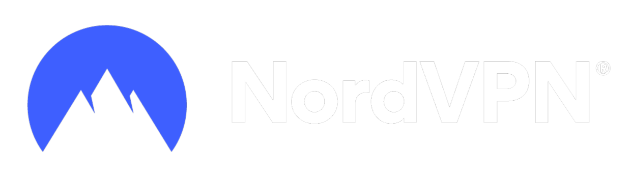 NordVPN